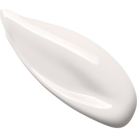 Flawless Original Primer
