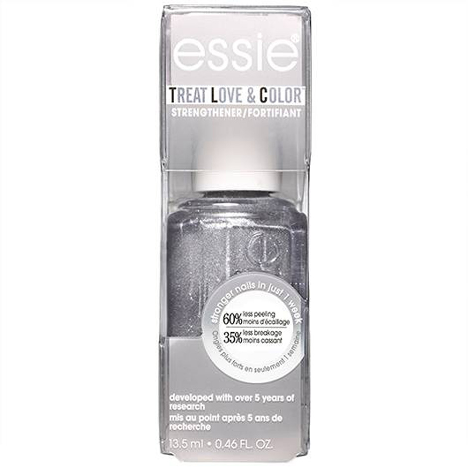 Care Treat Love & Color
