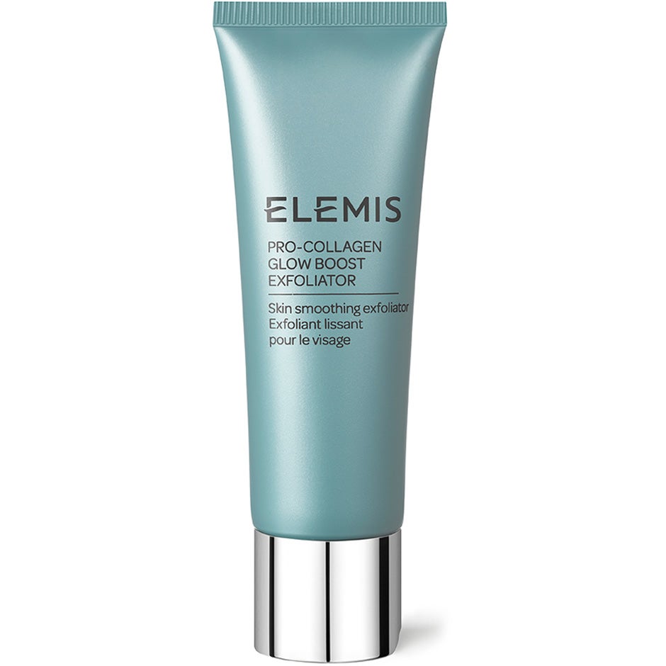 Elemis Pro-Collagen Glow Boost Exfoliator