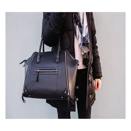 Christina Bag