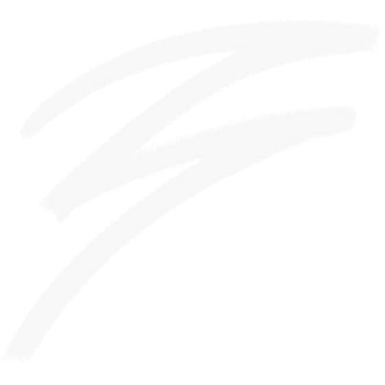 Epic Wear Liner Sticks