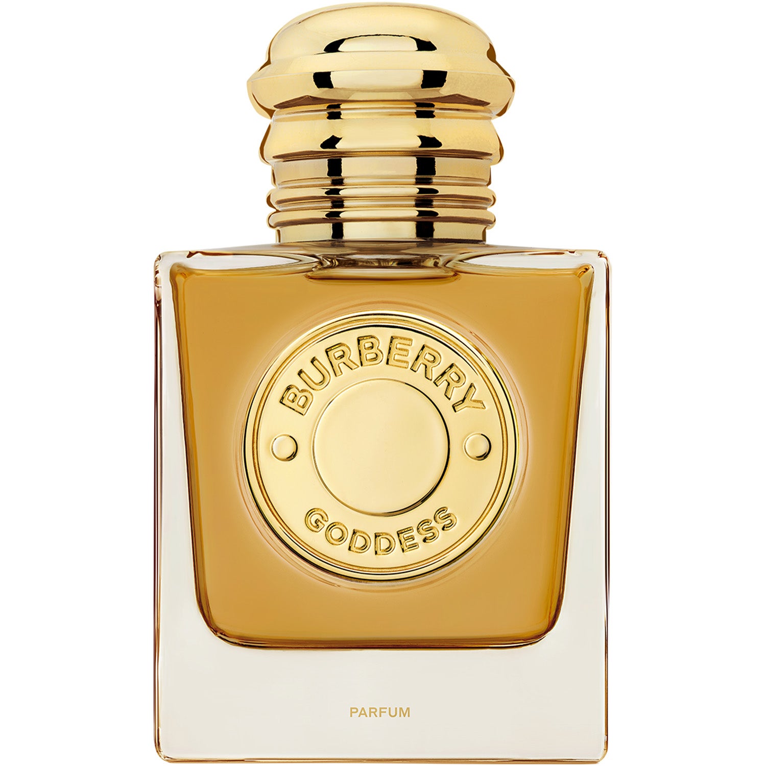 Burberry Burberry Goddess Parfum - 50 ml parfym