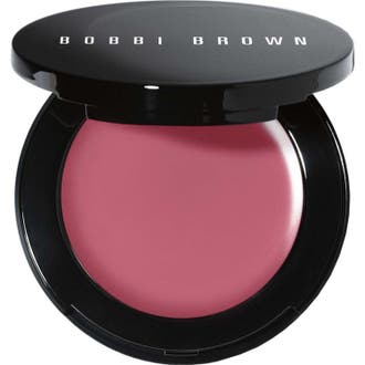 Pot Rouge
