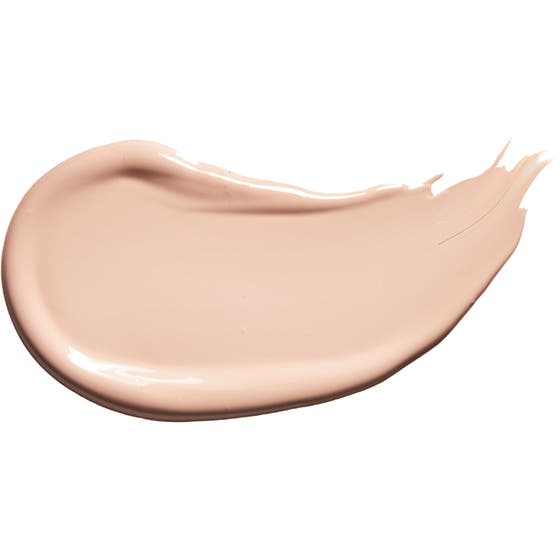 Revitalize Hydra Concealer