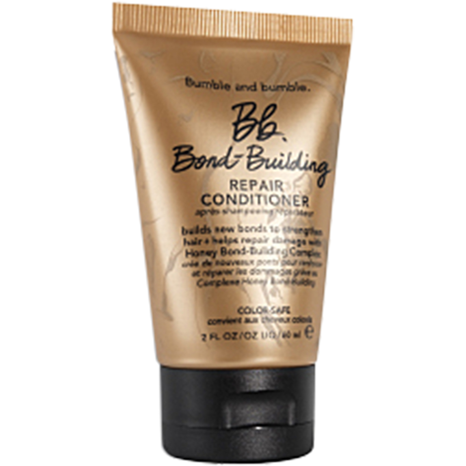 Bond-Building Conditioner, 60 ml Bumble & Bumble Balsam