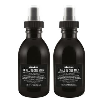 Oi All In One Milk Duo