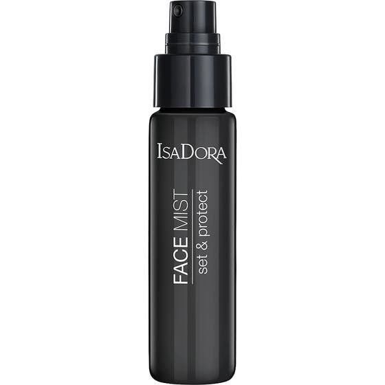 Face Mist Prep & Protect