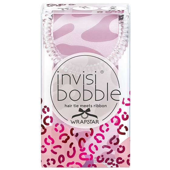 Wrapstar Cat In The City