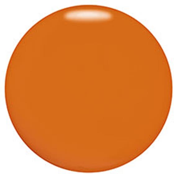 Minilack Oxygen färg