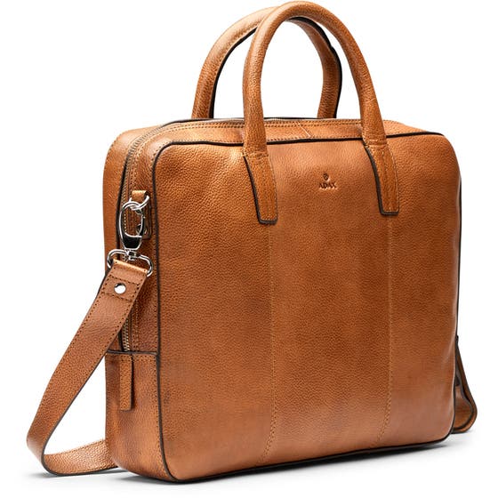 Napoli working bag Glenn 14"