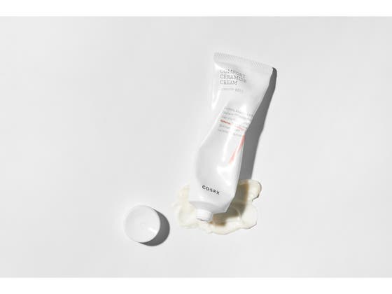 Balancium Comfort Ceramide Cream