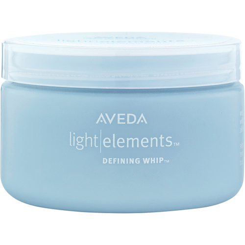 Aveda Light Elements Defining Whip Hair Wax
