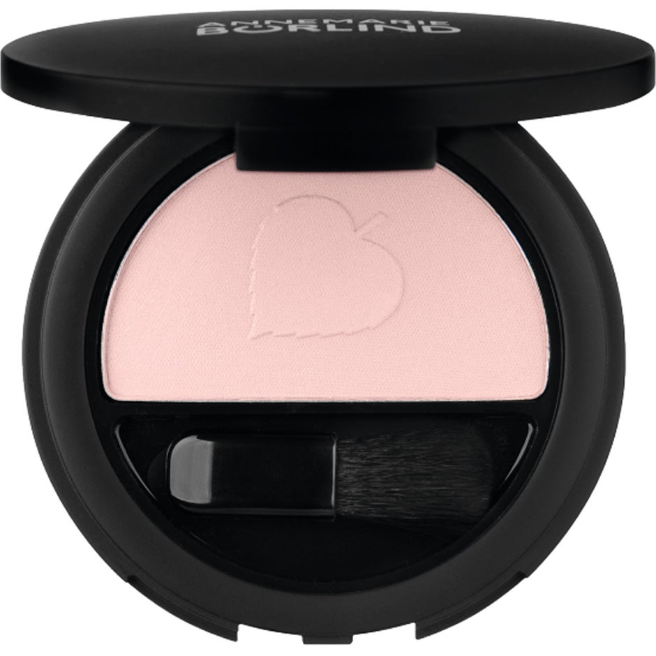 Annemarie Börlind Powder Blush Rose Flush 5 g