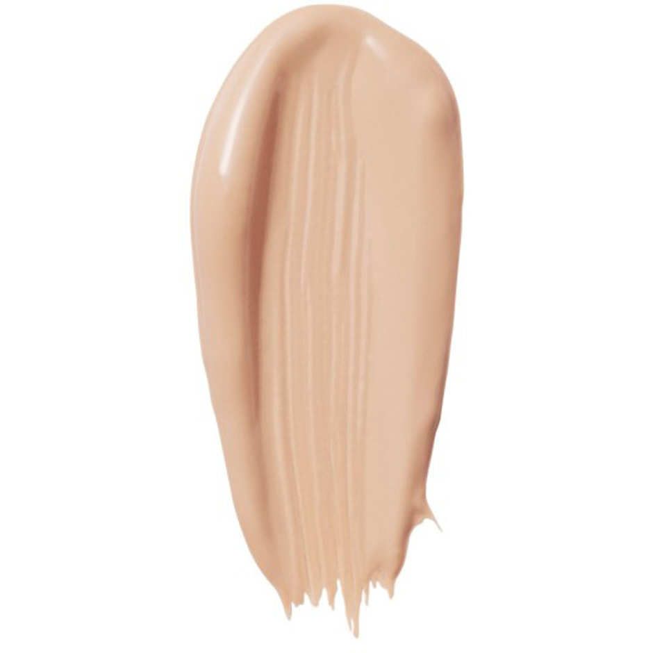 Flawless Brightening Concealer