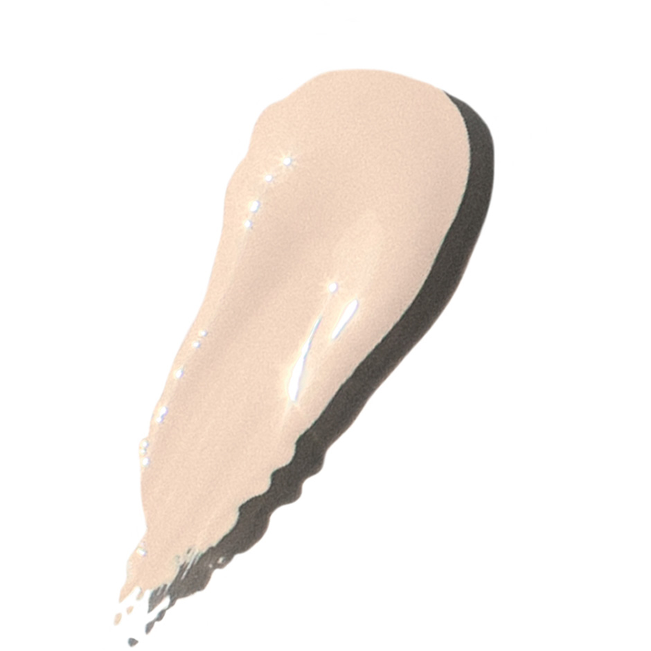 The Concealer