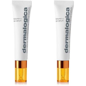 BioLumin-C Eye Serum Duo