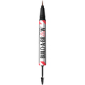 Build-A-Brow Pen