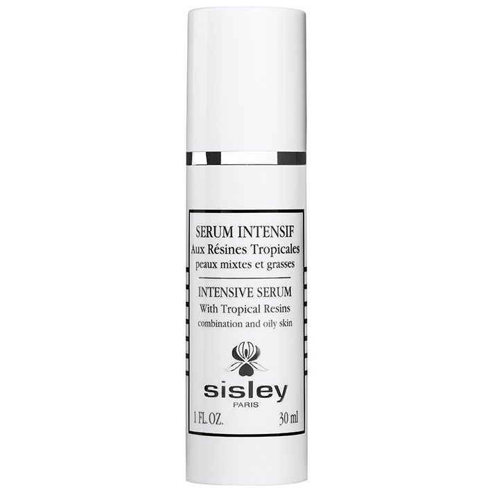 Intensive Serum With Tropical Resins 30 ml Sisley Problemhy