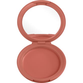 2000 Calorie Pop Art Blush & Bronzer Cheek Paint