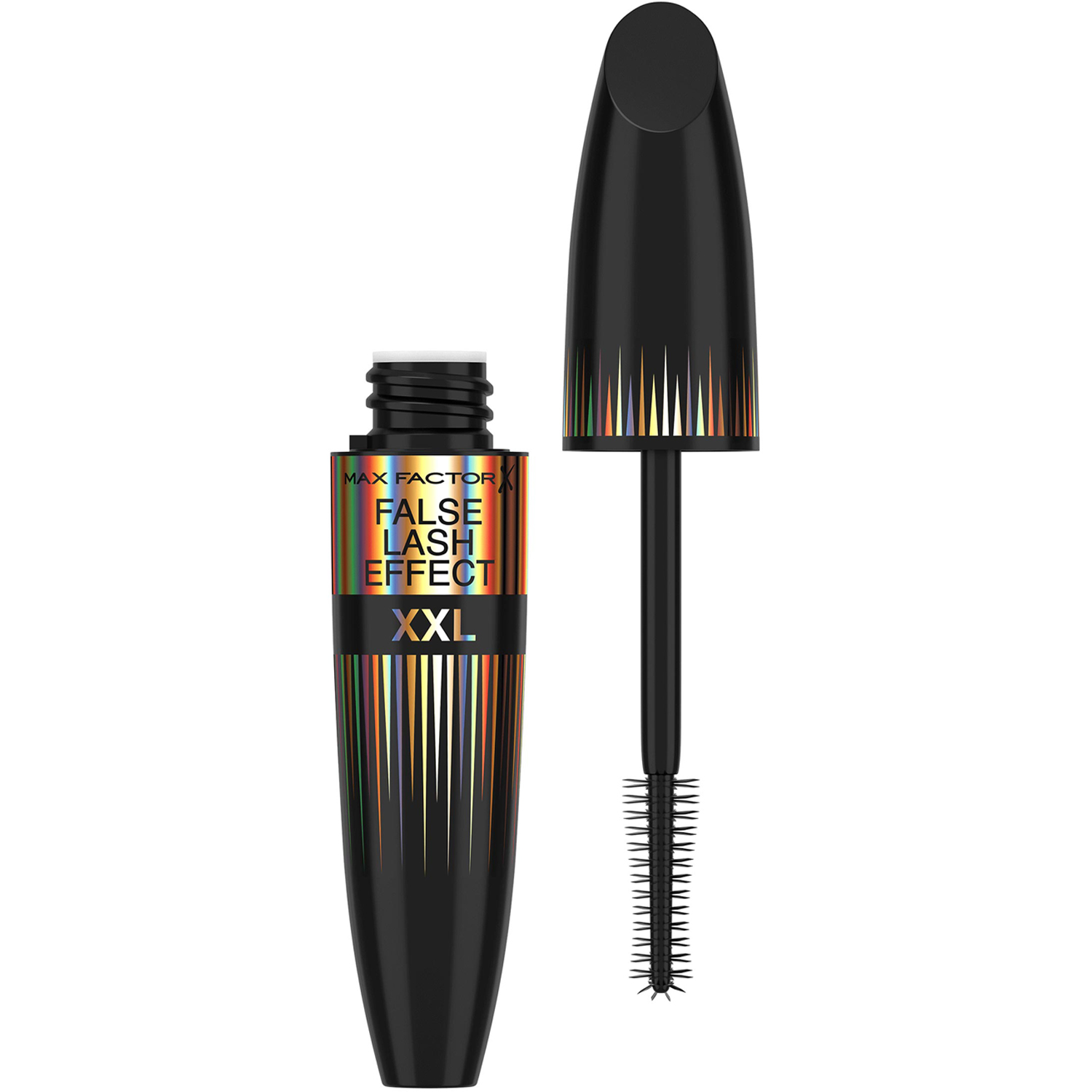 False Lash Effect XXL Mascara, 12 ml Max Factor Mascara