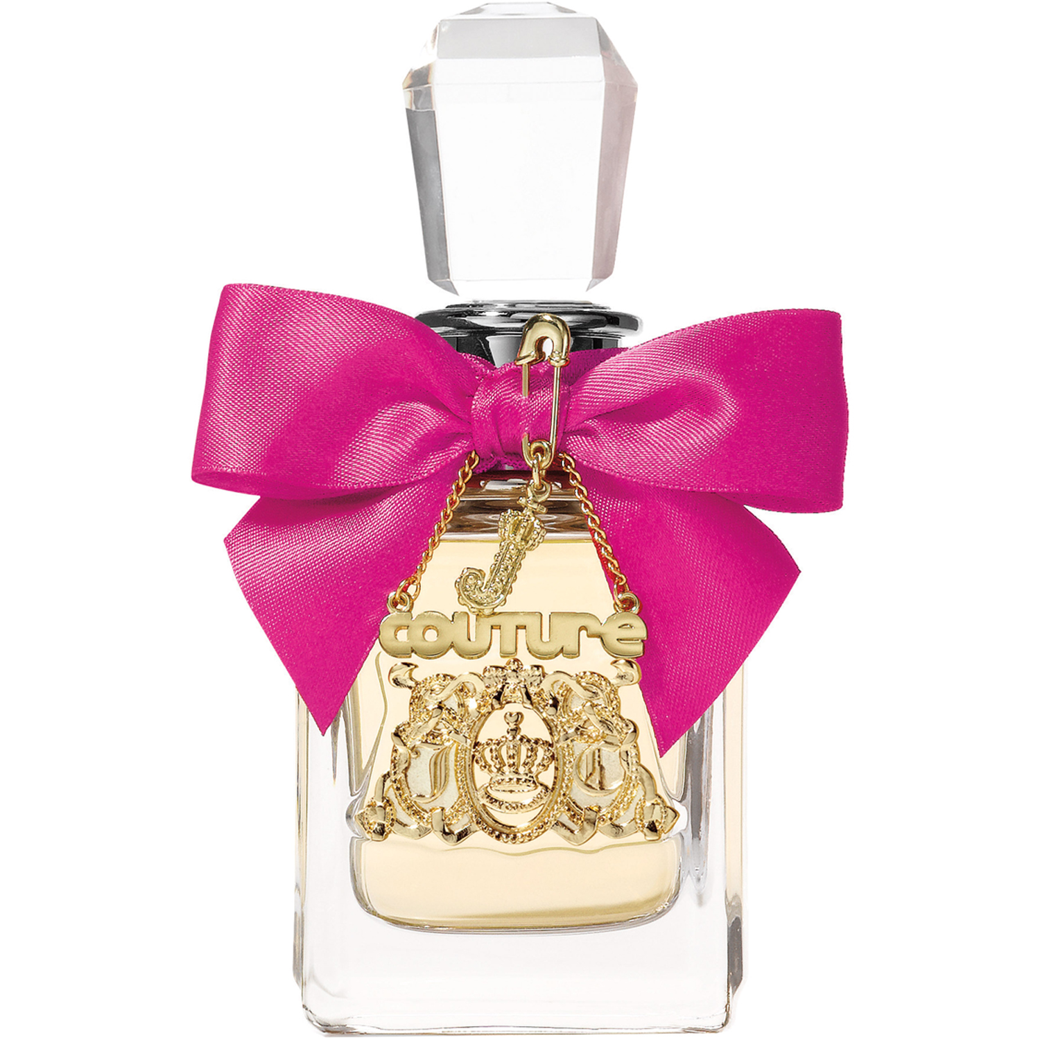 Juicy Couture Viva La Juicy Eau de Parfum, 50 ml Juicy Couture Exklusiva