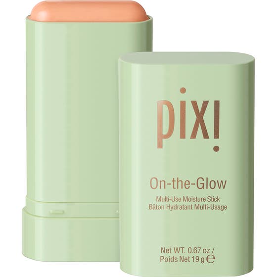 On-the-Glow Stick