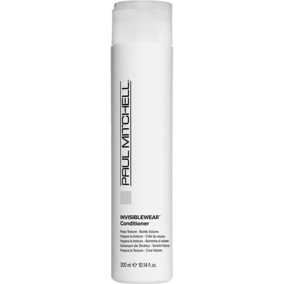 Invisiblewear Conditioner