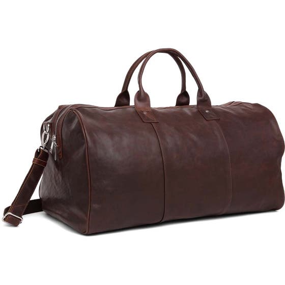 Catania Weekend Bag Krister