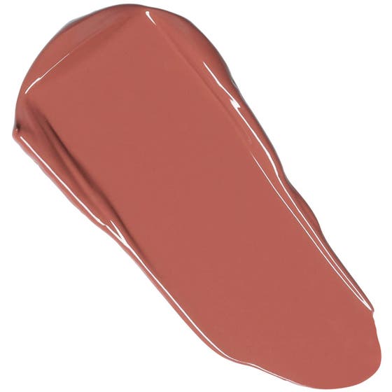 Full-On Plumping Lipstick - Matte