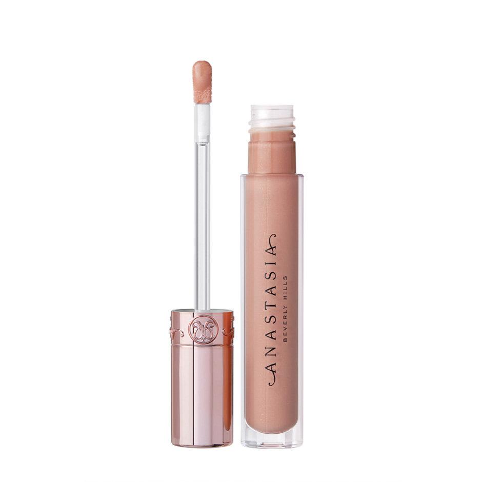 Lip Gloss, 4,7 ml Anastasia Beverly Hills Läppglans