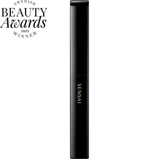 Contouring Lipstick - Holder & Refill