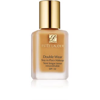 Double Wear Stay-In-Place Makeup SPF10
