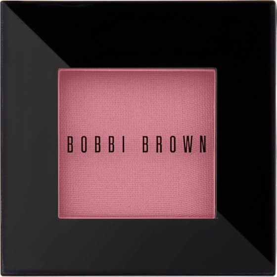 Blush Matte