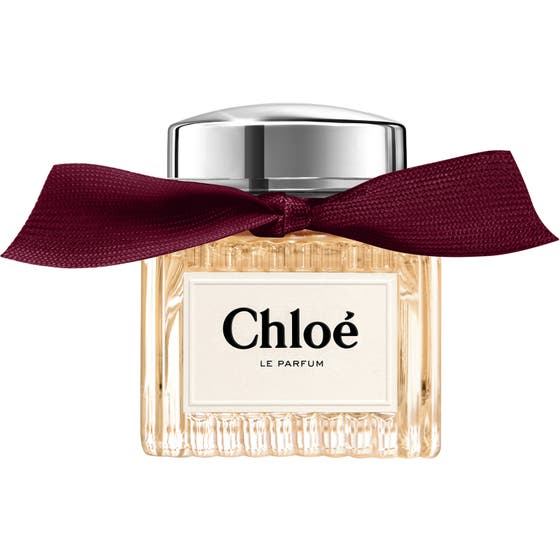 Chloé Le Parfum