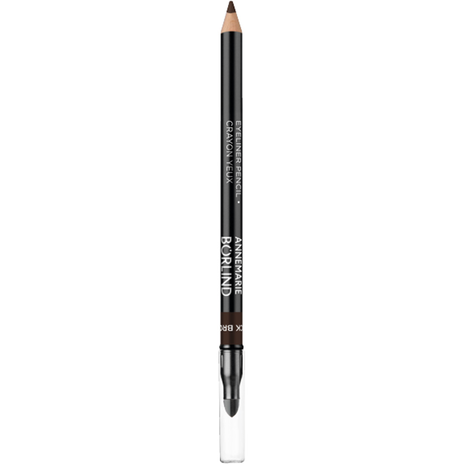Eyeliner Pencil, 1 g Annemarie Börlind Eyeliner