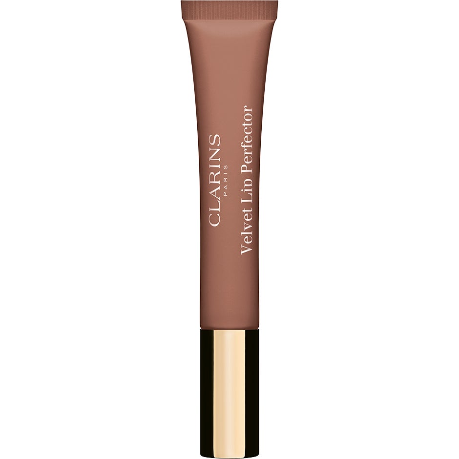 Velvet Lip Perfector
