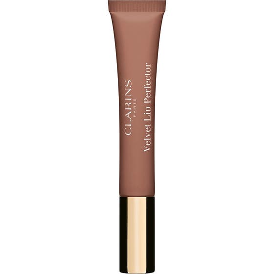 Velvet Lip Perfector