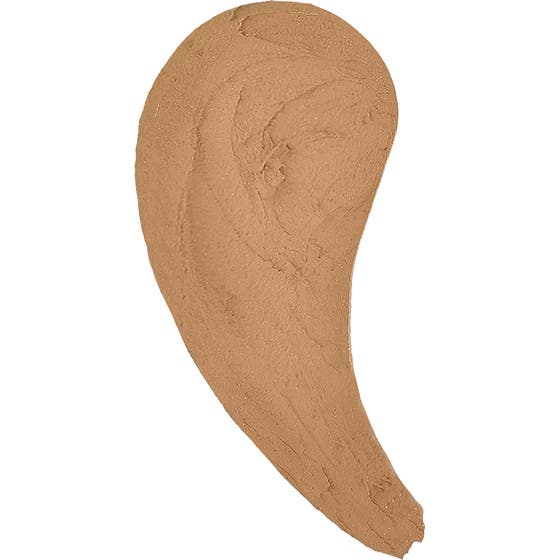 Dream Matte Mousse Foundation