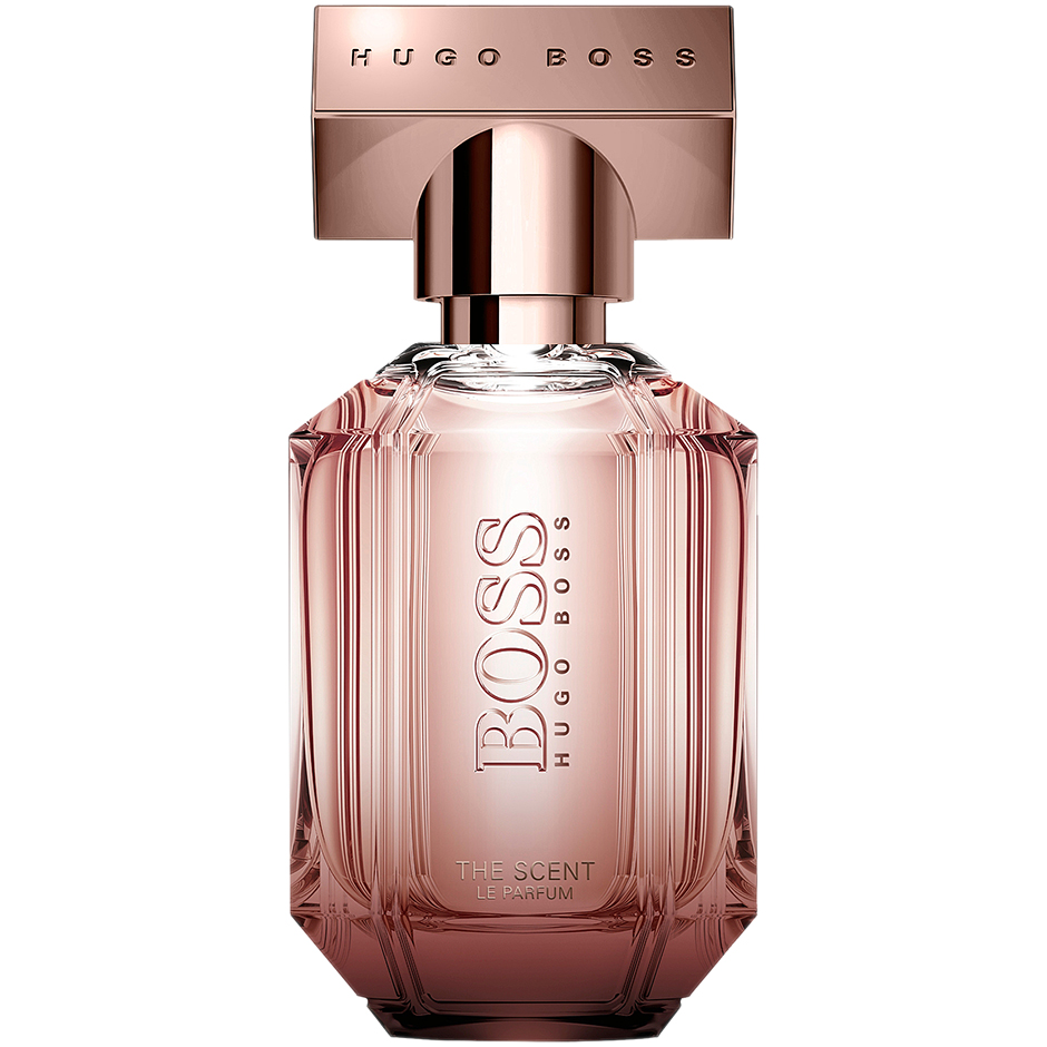 The Scent For Her Le Parfum, 30 ml Hugo Boss Damparfym