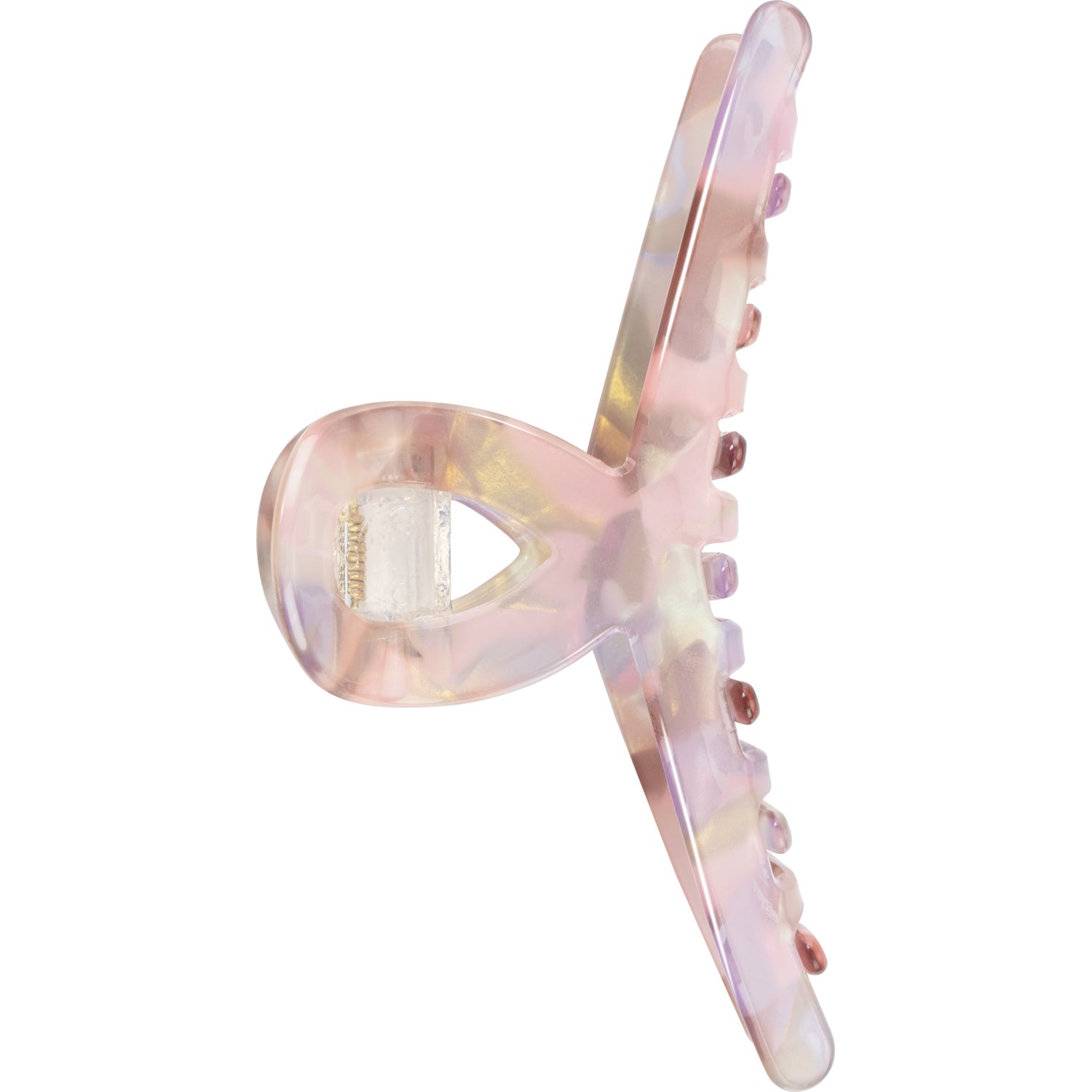 Catrice Pearlfection Hair Claw C01 1 pcs