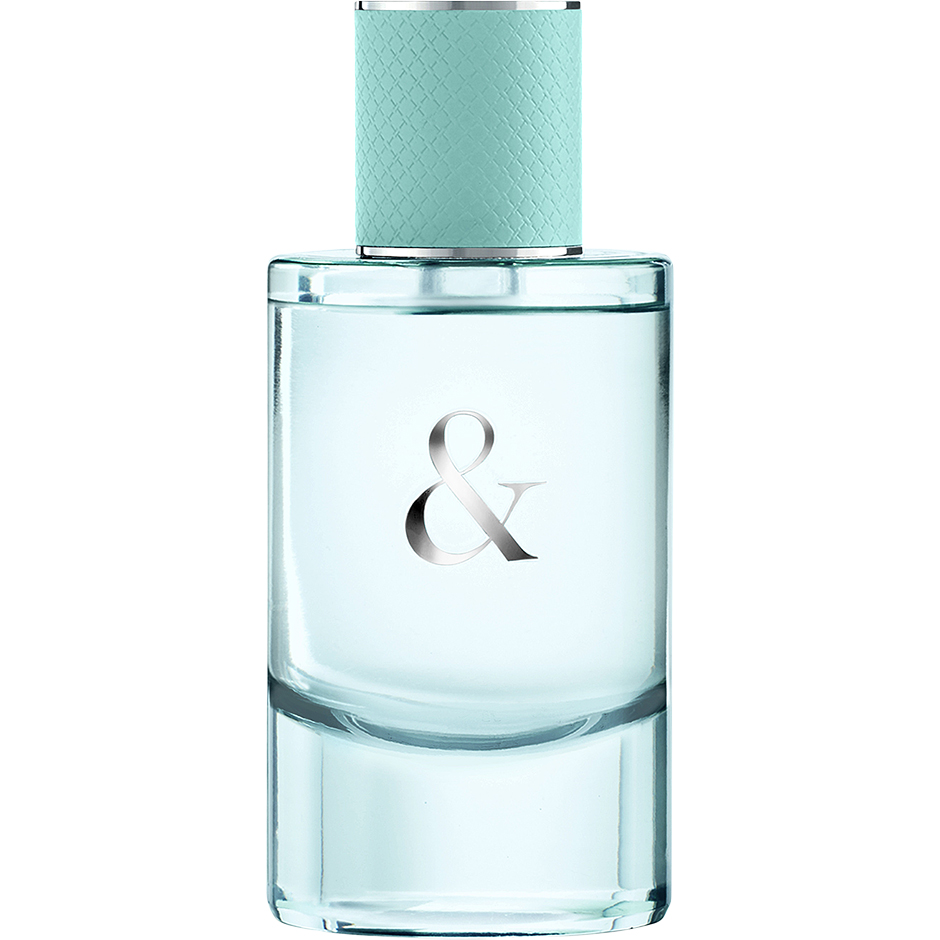 TIFFANY & Love For Her