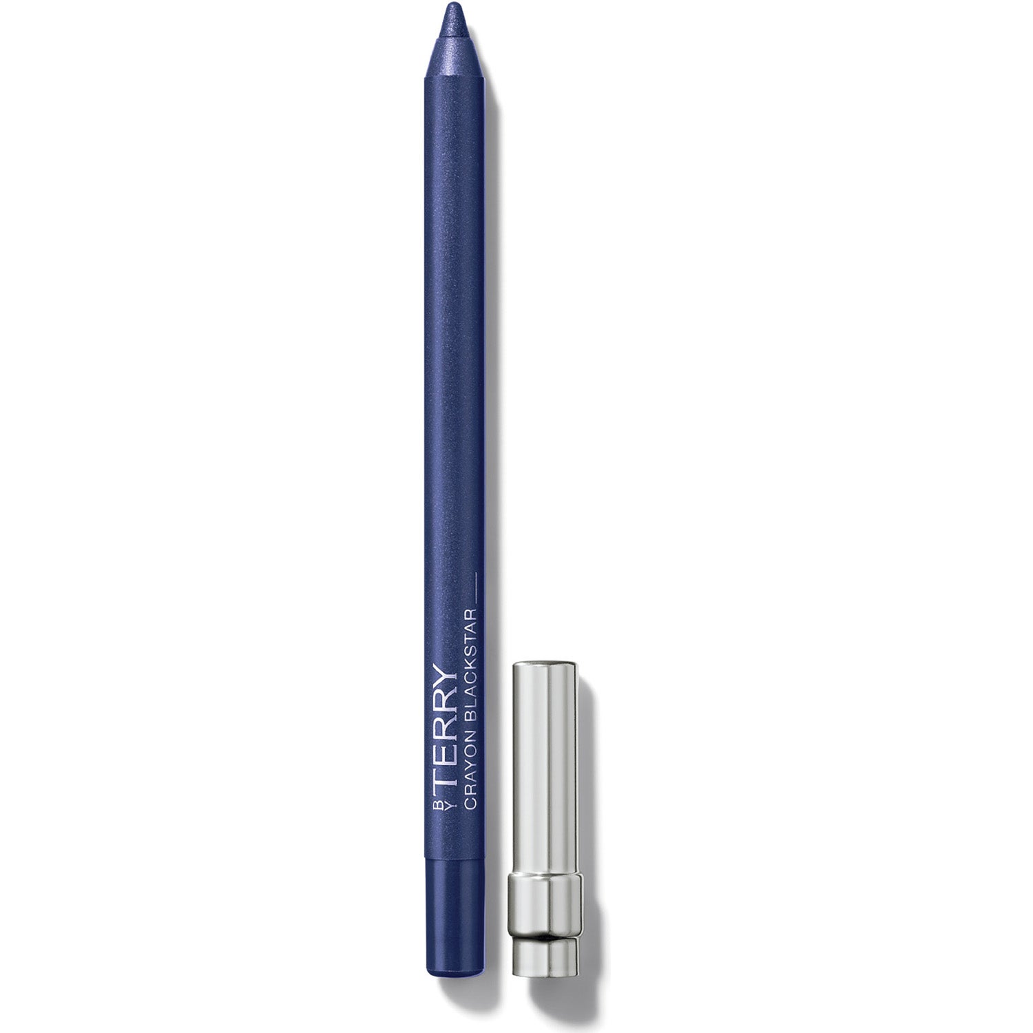By Terry Crayon Blackstar N9 Mystic Purple - 1,2 g parfym