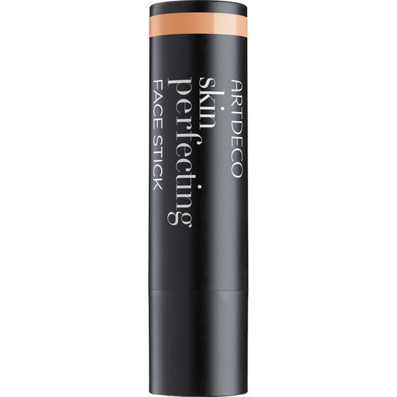 Skin Perfecting Face Stick