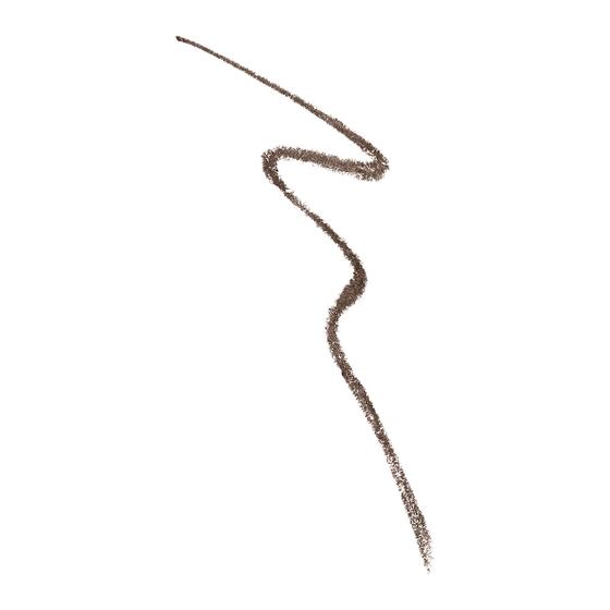 Brow InkTrio Refill