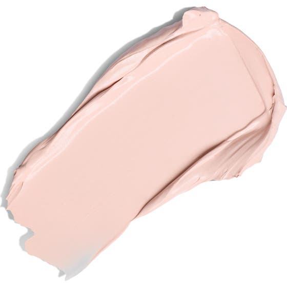 The 24H Matte Liquid Eyeshadow