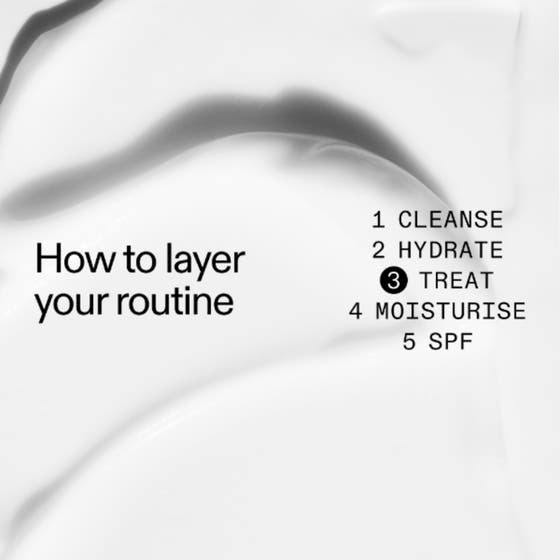 360 Skin Clearing Serum