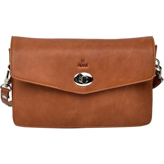Ravenna shoulder bag Anika