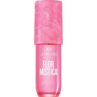 Flor Mística Perfume Mist