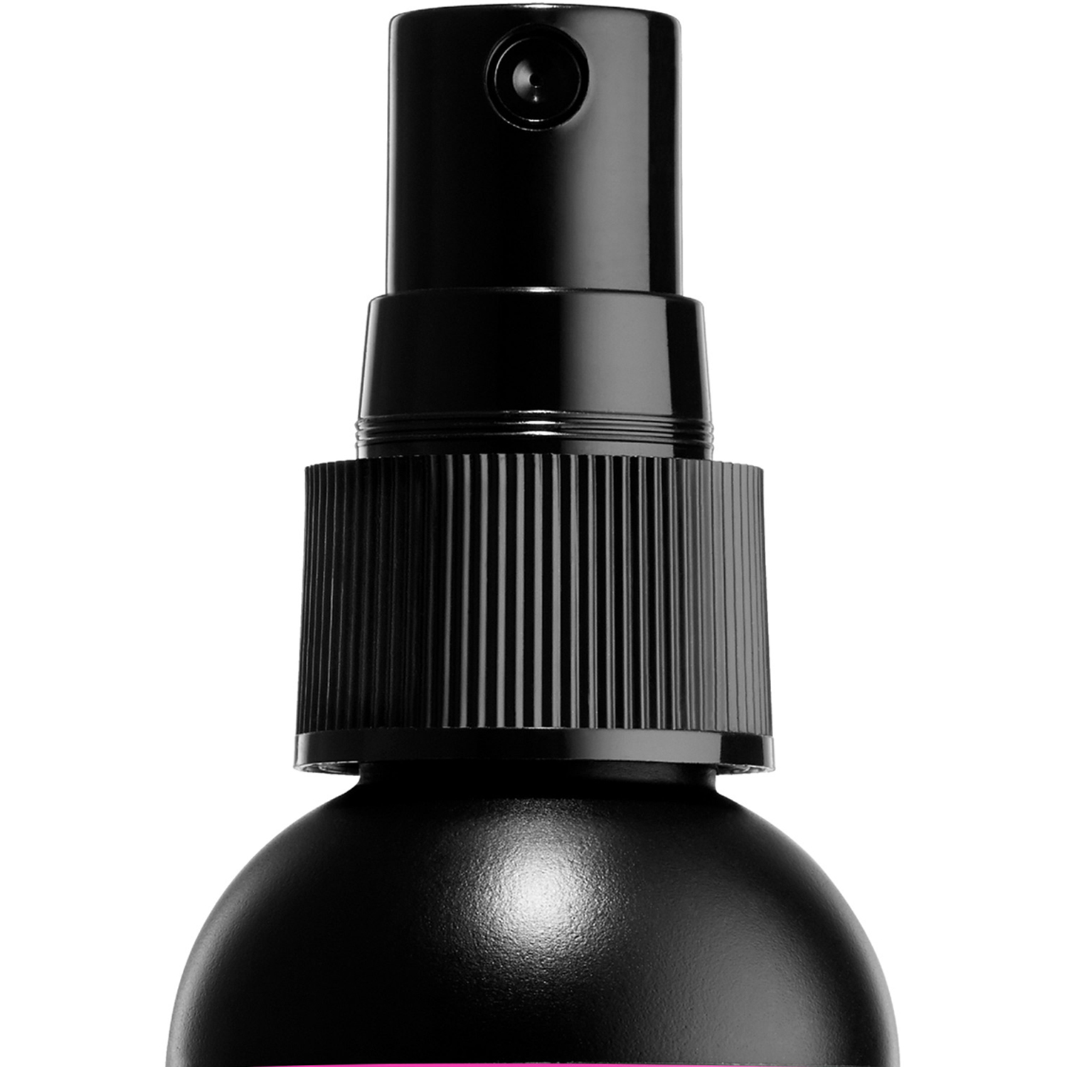 Plump Finish Setting Spray