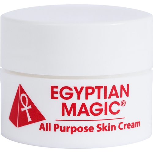 Egyptian Magic All Purpose Skin Cream